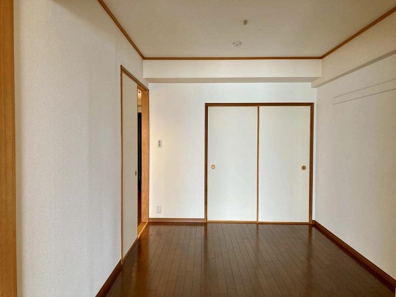 逗子市新宿二丁目の賃貸物件/洋室