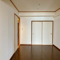 逗子市新宿二丁目の賃貸物件/洋室