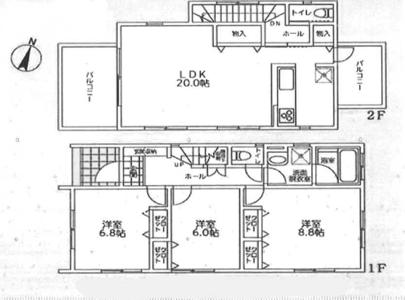 鎌倉市稲村ガ崎四丁目の賃貸物件