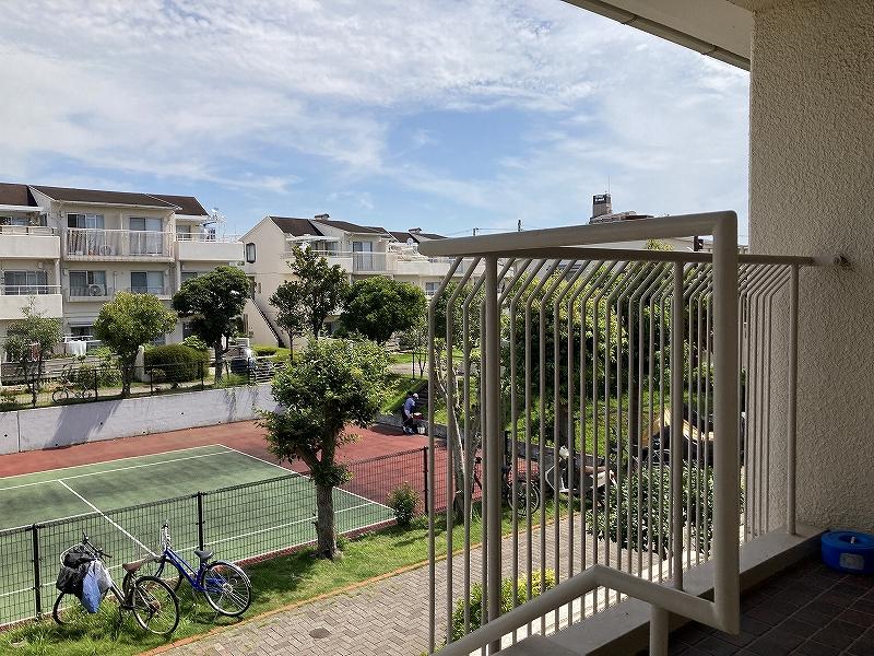 townhouse 下町屋三丁目