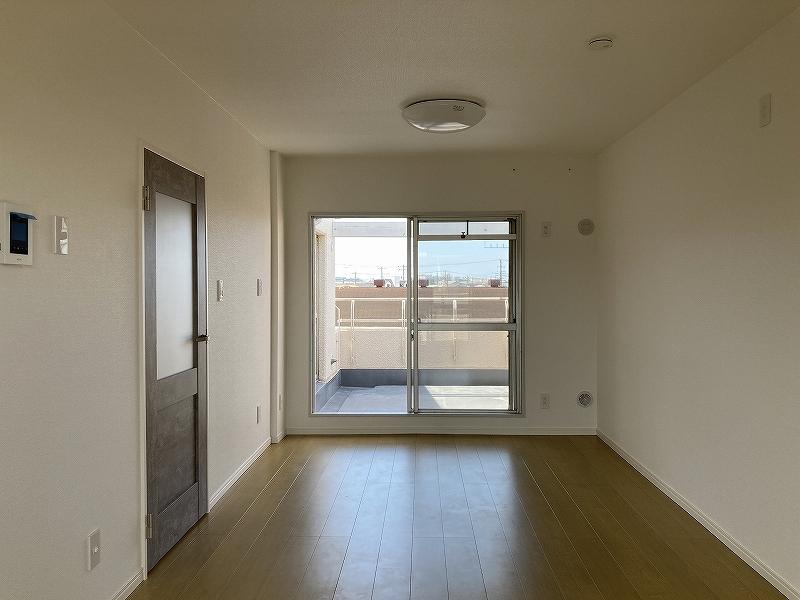 townhouse 下町屋三丁目