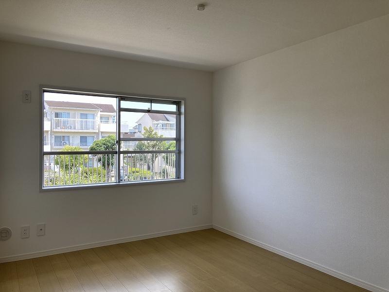 townhouse 下町屋三丁目
