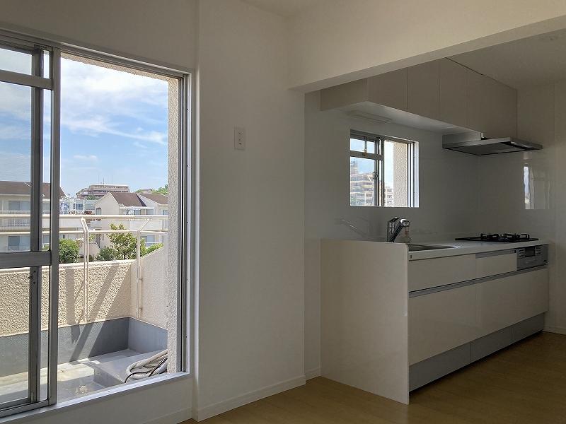 townhouse 下町屋三丁目