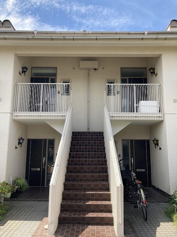 townhouse 下町屋三丁目