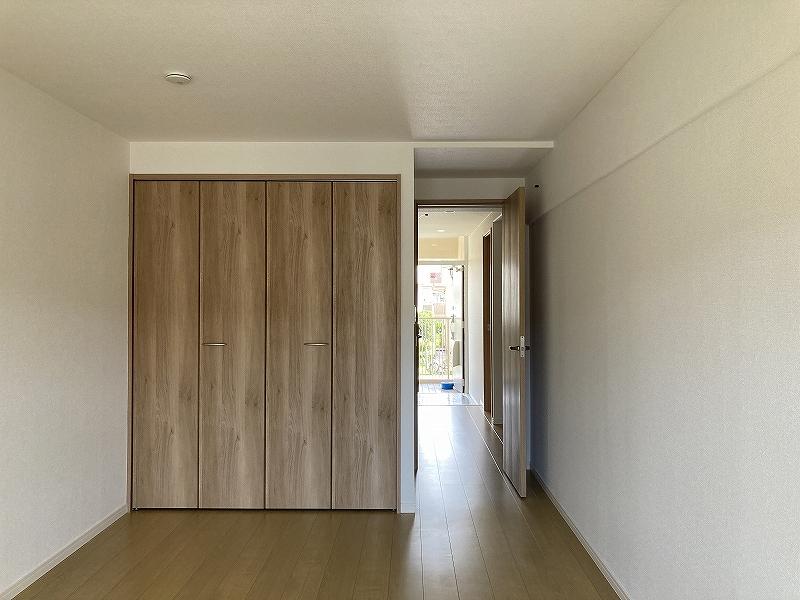 townhouse 下町屋三丁目