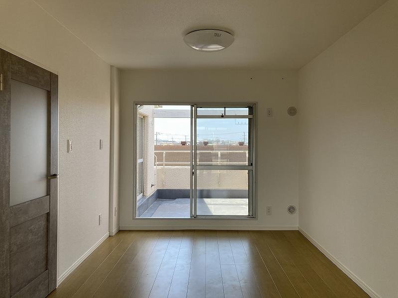 townhouse 下町屋三丁目
