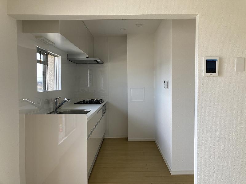 townhouse 下町屋三丁目