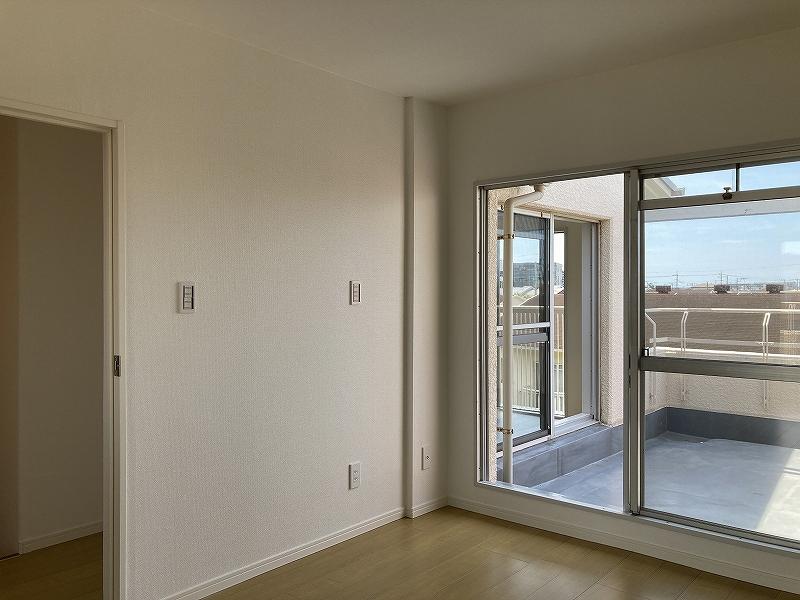 townhouse 下町屋三丁目