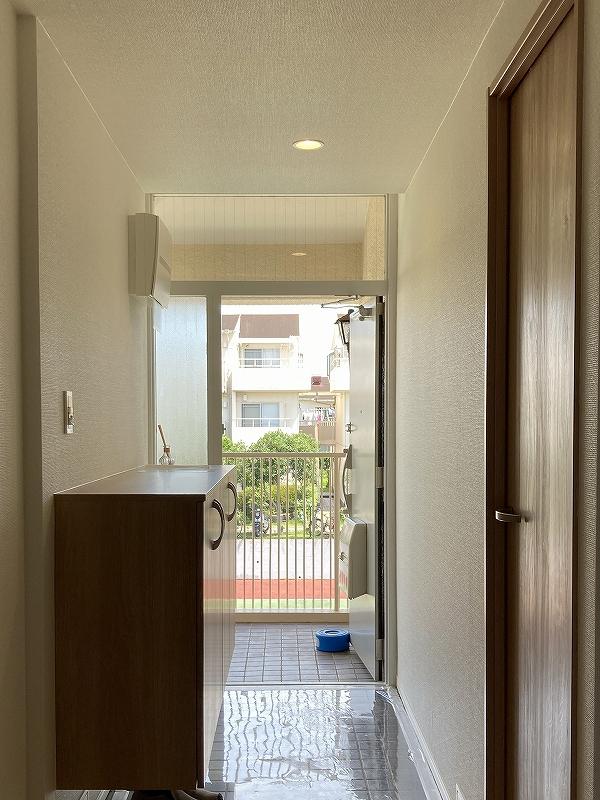 townhouse 下町屋三丁目