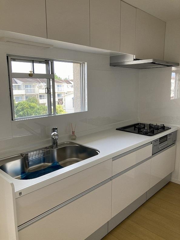 townhouse 下町屋三丁目