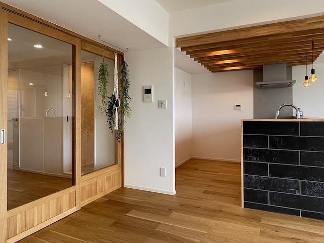 apartment 横須賀市武三丁目
