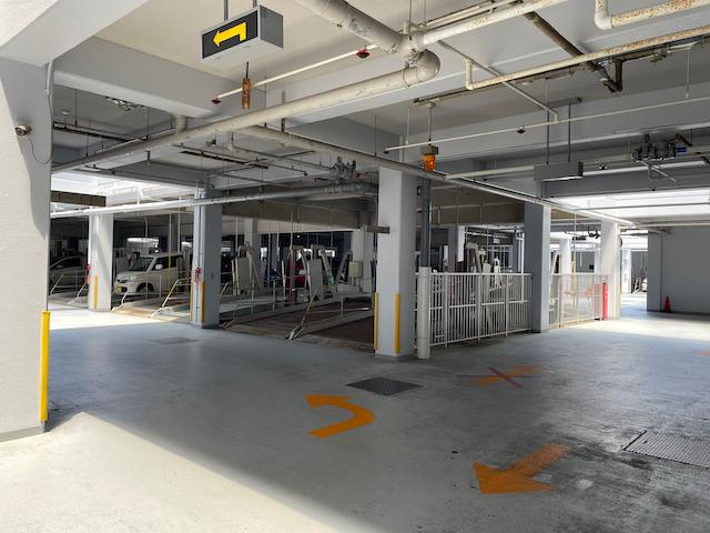 apartment 横須賀市武三丁目