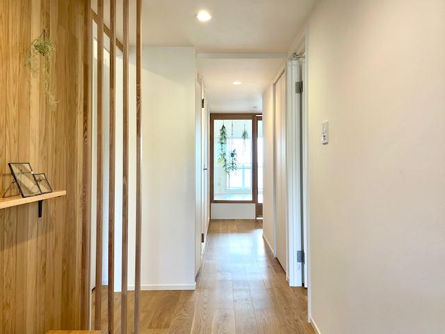 apartment 横須賀市武三丁目
