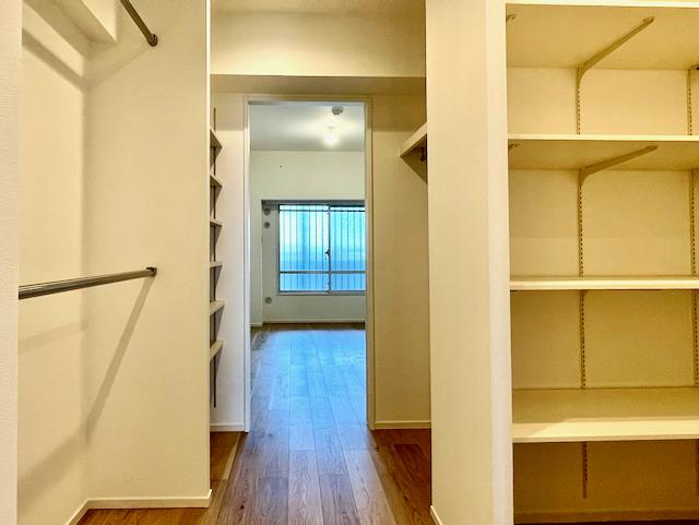 apartment 横須賀市武三丁目
