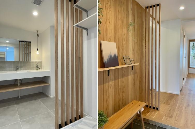 apartment 横須賀市武三丁目