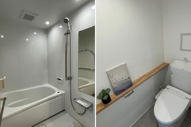 apartment 横須賀市武三丁目