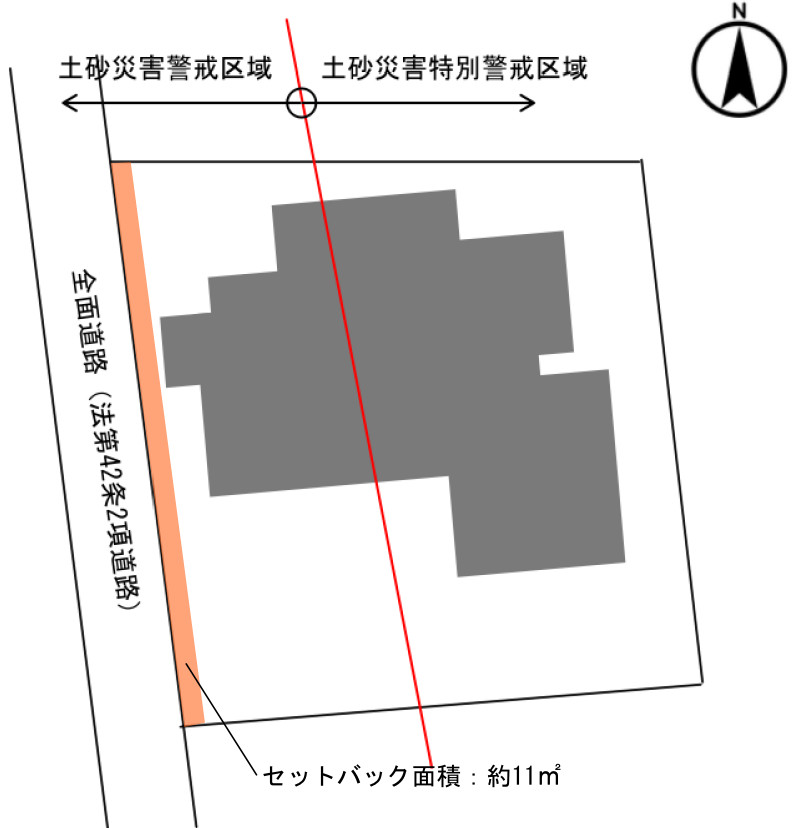国内在庫】 自動値下げ/即決] 住宅地図 B4判 神奈川県鎌倉市