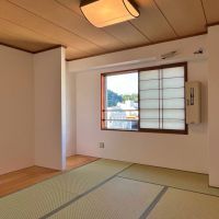鎌倉市小町二丁目の賃貸物件