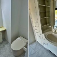 鎌倉市小町二丁目の賃貸物件