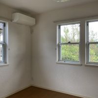 藤沢市鵠沼松が岡五丁目の賃貸物件/2階の洋室