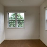 藤沢市鵠沼松が岡五丁目の賃貸物件/2階の洋室