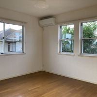 藤沢市鵠沼松が岡五丁目の賃貸物件/2階の洋室