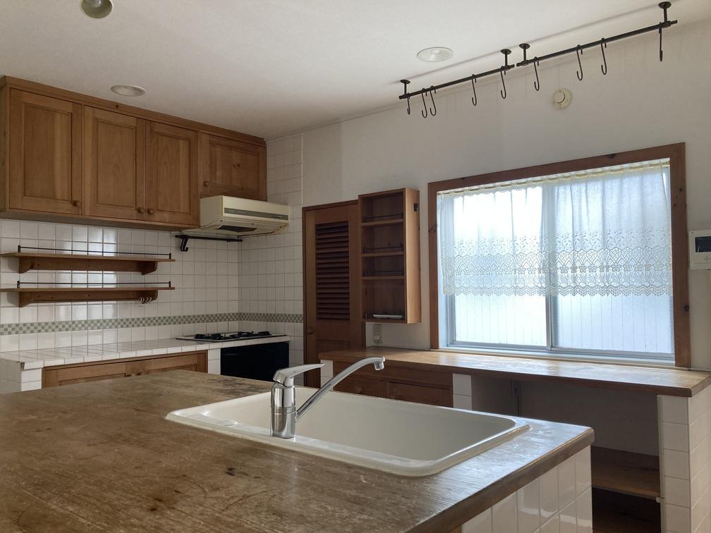 逗子市新宿二丁目の賃貸物件/可愛い