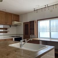 逗子市新宿二丁目の賃貸物件/可愛い