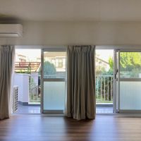 逗子市新宿二丁目の賃貸物件/1階の居室