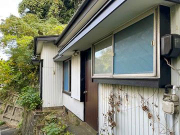 鎌倉市材木座二丁目の売買物件/myogしよう