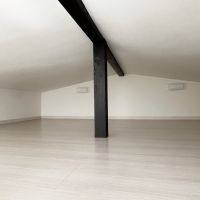 鎌倉市台の賃貸物件/ロフト｜2人くらいは寝れそうです