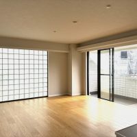 鎌倉市雪ノ下四丁目の売買物件/少し引きで見てみます