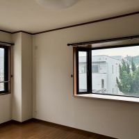 鎌倉市御成町の賃貸物件/6.8帖の洋室