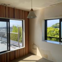 鎌倉市笛田三丁目の賃貸物件/洋室6.5帖│北側中央