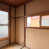 鎌倉市御成町の賃貸物件/2階の区画⑥｜予約制のサロンやセレクト本屋など、アイデア次第でいかようにもなるかと