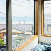 鎌倉市長谷二丁目の売買物件