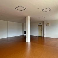 鎌倉市小町一丁目の賃貸物件