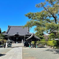鎌倉市小町一丁目の賃貸物件