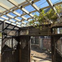 鎌倉市材木座一丁目の賃貸物件