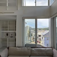 逗子市桜山五丁目の売買物件/いいな～