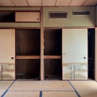 鎌倉市大町六丁目の売買物件/1階和室1