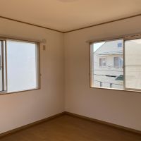 鎌倉市材木座五丁目の賃貸物件/2階│洋室8帖
