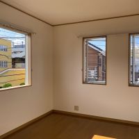 鎌倉市材木座五丁目の賃貸物件/2階│6帖洋室