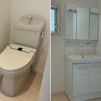 葉山町堀内の賃貸物件
