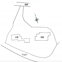 葉山町下山口の売買物件