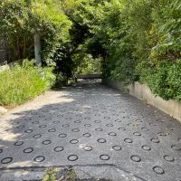 葉山町下山口の売買物件