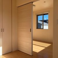 鎌倉市小町二丁目の賃貸物件/洋室