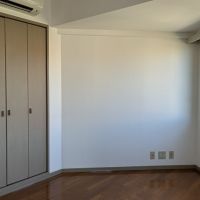 藤沢市片瀬海岸三丁目の賃貸物件/どのように家具を配置しようか
