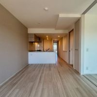 藤沢市片瀬四丁目の売買物件