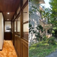 箱根町強羅の賃貸物件